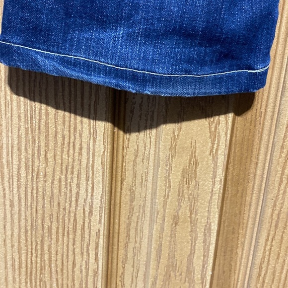 Trademark h women’s jeans - Picture 9 of 10